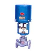 如何對閥門進(jìn)行壓力試驗(yàn)