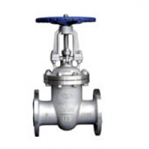 如何保養(yǎng)閘閥