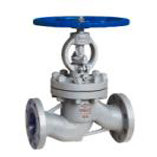 洛陽(yáng)遠(yuǎn)大閥門(mén)截止閥的自我介紹