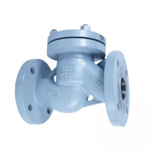 止回閥,工業(yè)止回閥,洛陽(yáng)遠(yuǎn)大閥門(mén),河南遠(yuǎn)大閥門(mén)